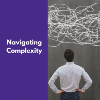  Navigating Complexities Navigating Complex Social Research