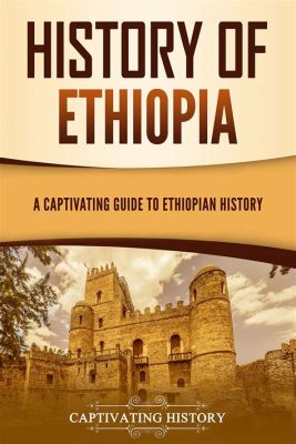  God, Gada and History: Reflections on Traditions and Transitions in Ethiopia  A Captivating Journey Through Time Exploring Ancient Rituals and Modern Transformations