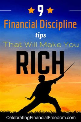  Growing Rich: Achieving Financial Freedom Through Wisdom and Discipline,  A Journey Through Ancient Chinese Principles Applied to Modern Wealth Building