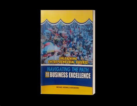  Kickstarting Your Business: A Pakistani Entrepreneur's Guide to Success – Unleashing Entrepreneurial Passion and Navigating Market Turbulence