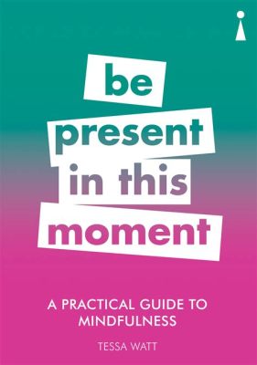  Mindfulness in Education: A Practical Guide for Teachers and Students - Unlocking the Potential of Inner Peace in the Classroom Labyrinth