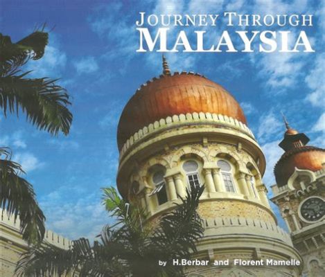  Questing For Beauty: A Journey Through Malaysian Aesthetics