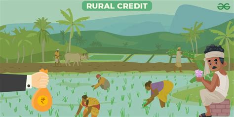  Revolutionizing Rural Development: A Critical Appraisal